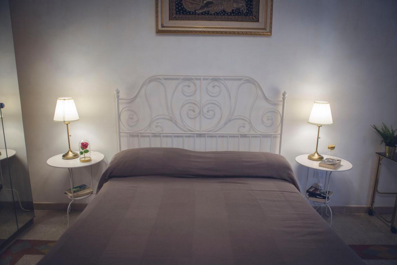 Deluxe Zimmer