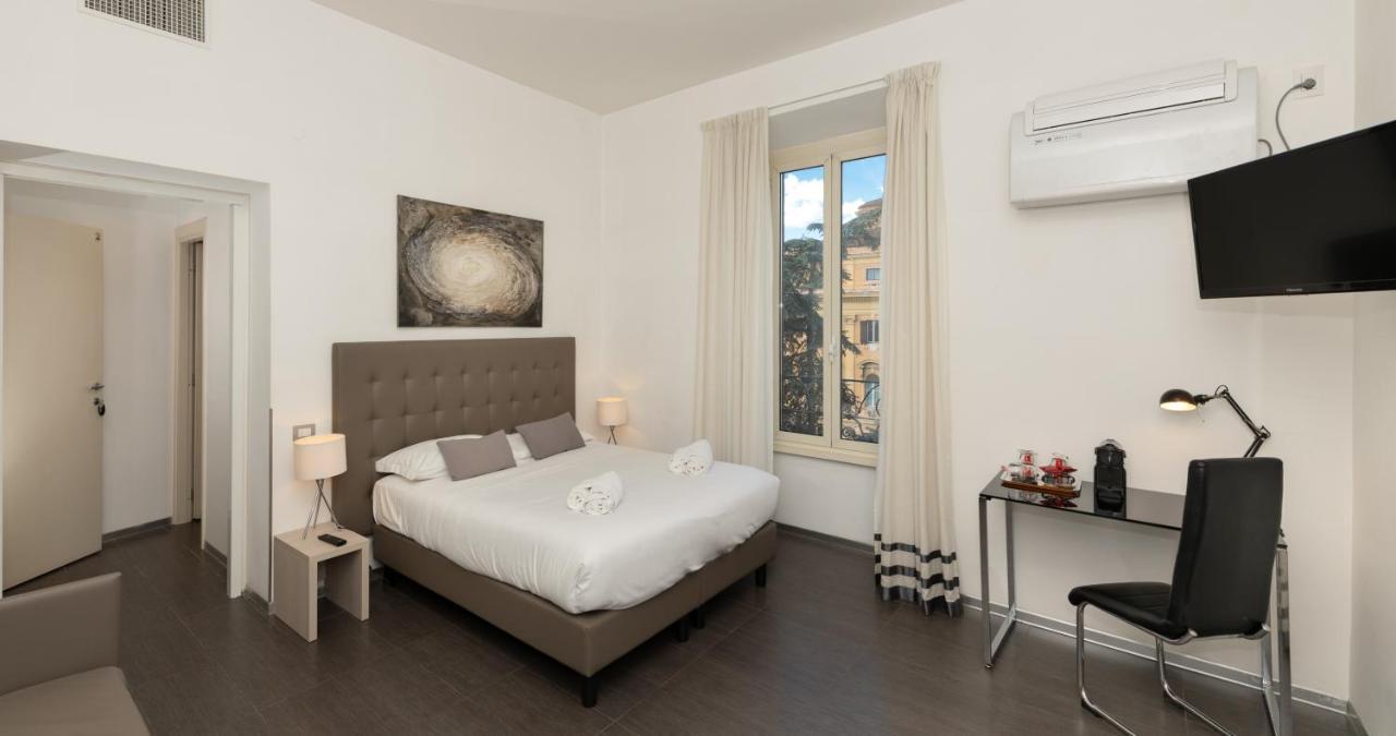 Apartamento com 2 Quartos
