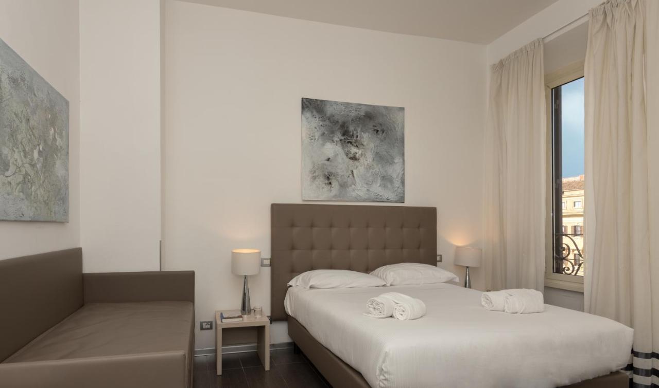 Two-Bedroom Apartment,979603024:JPEG