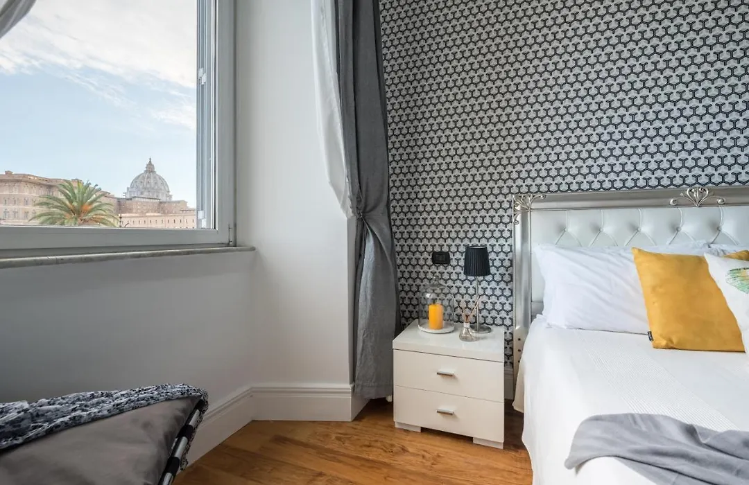 Suite 36-1