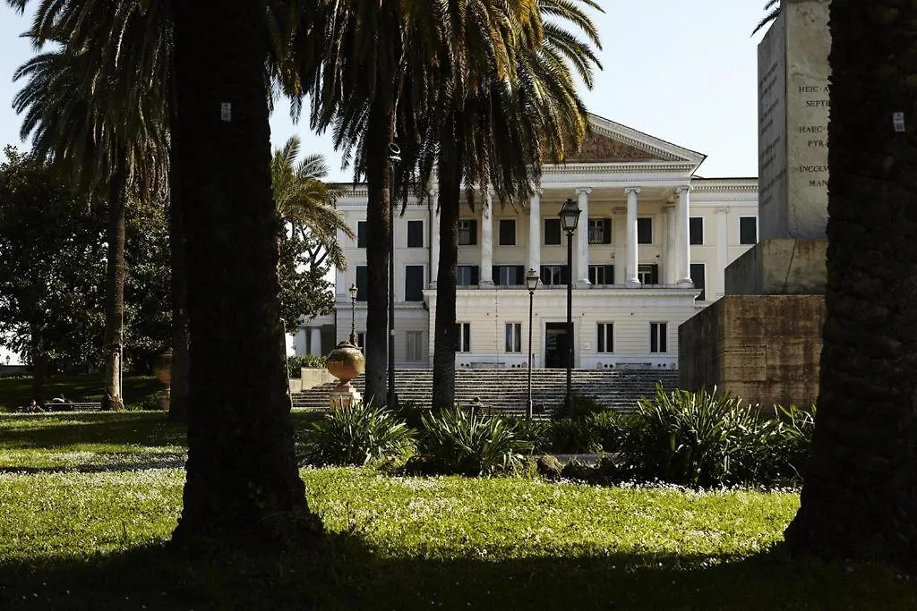21 Aprile Accommodation-1