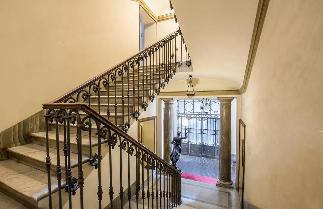 900 Liberty Rooms-1