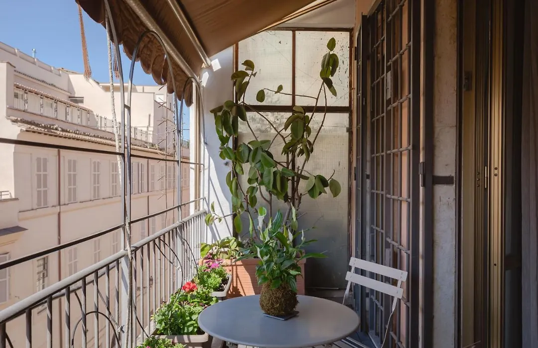 Residenza Il Giglio-1