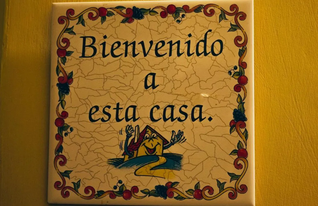 Casa Particular 25Rooms-1