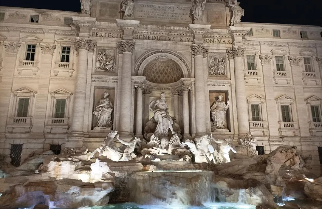 Aria Rome Rooms-1