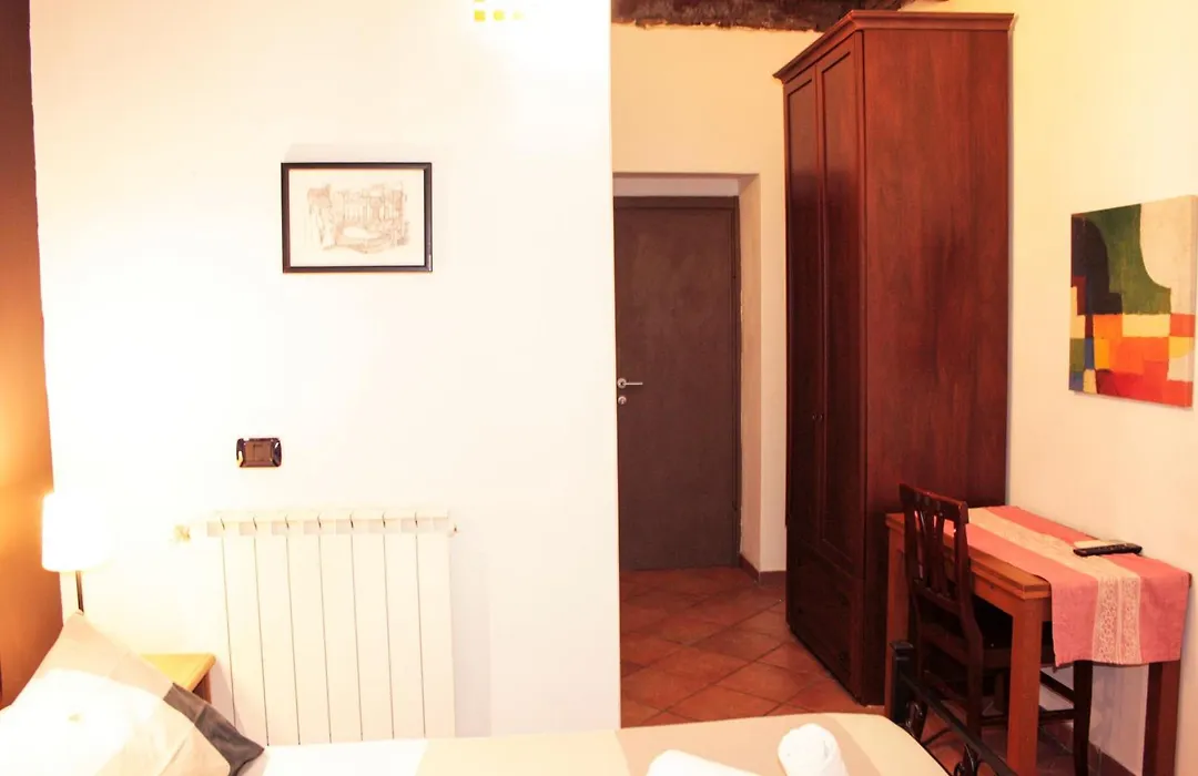 Sixtythree Guesthouse-1