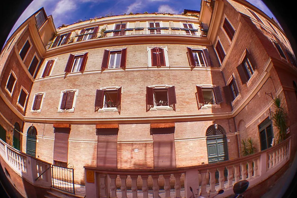 Domus Real Cardello-1