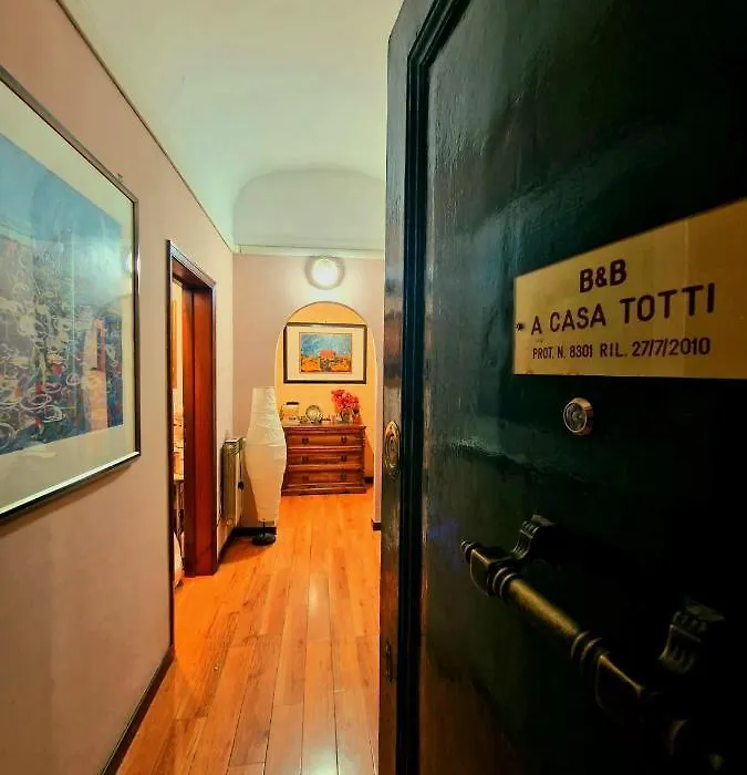 Casa Totti-1