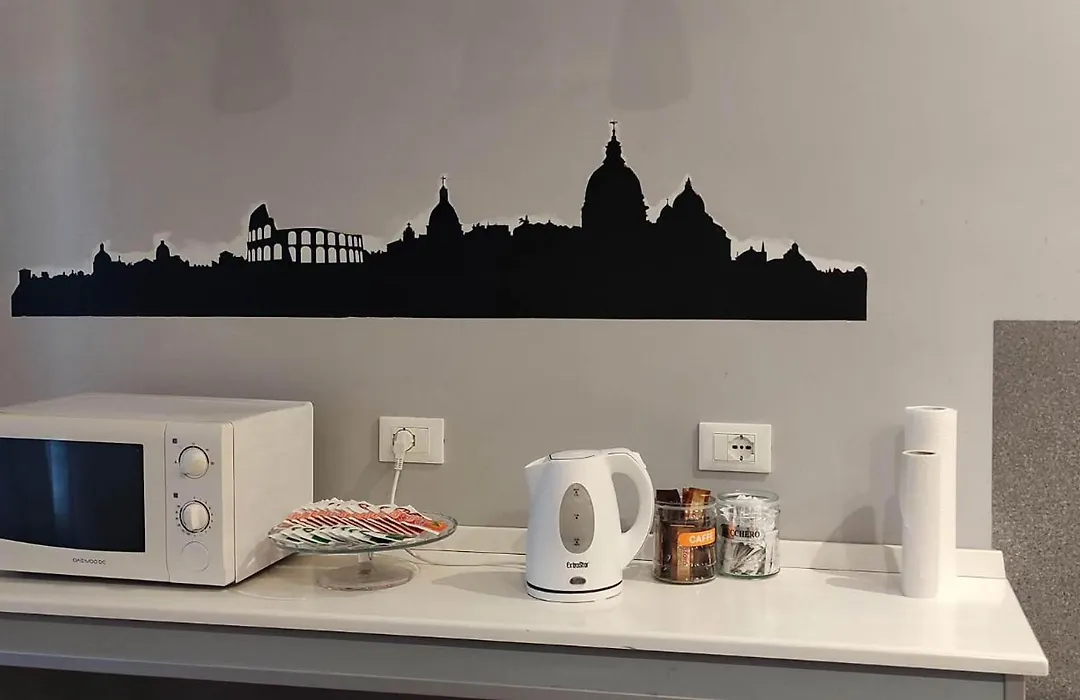 Smart Holidays-1
