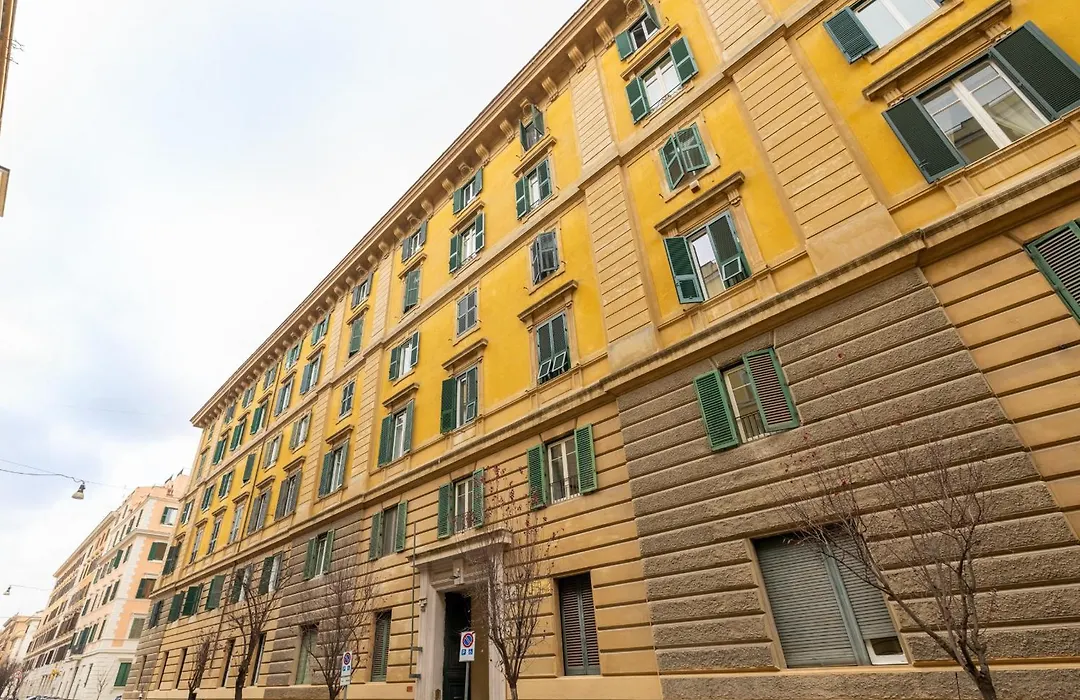 Domus Castroni Scipioni-1