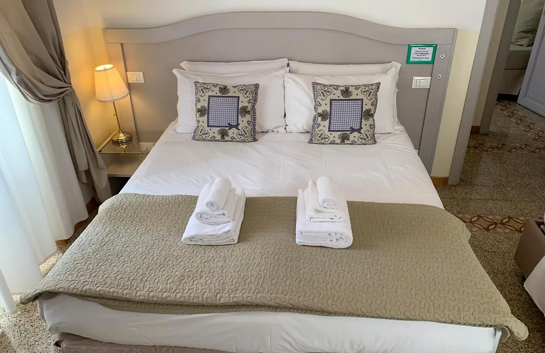 Biancore B&B-1