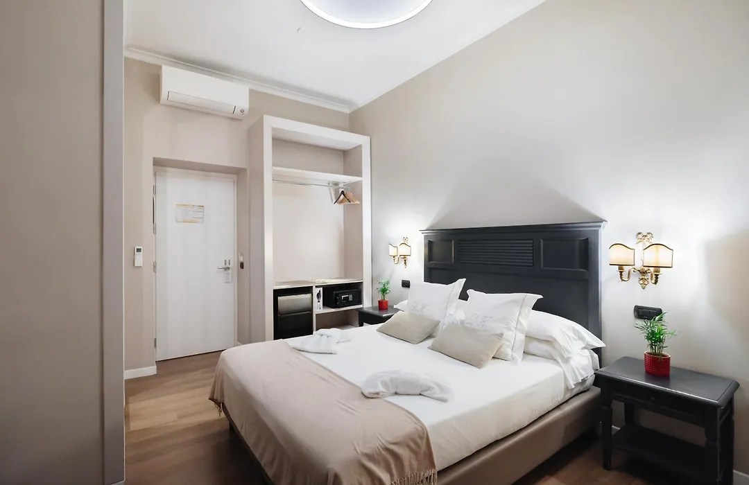 Deseo Home-1