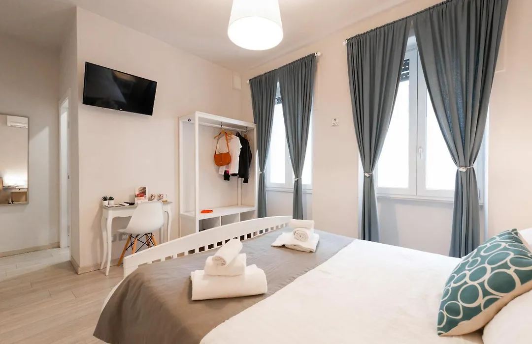 Winkler Suites-1