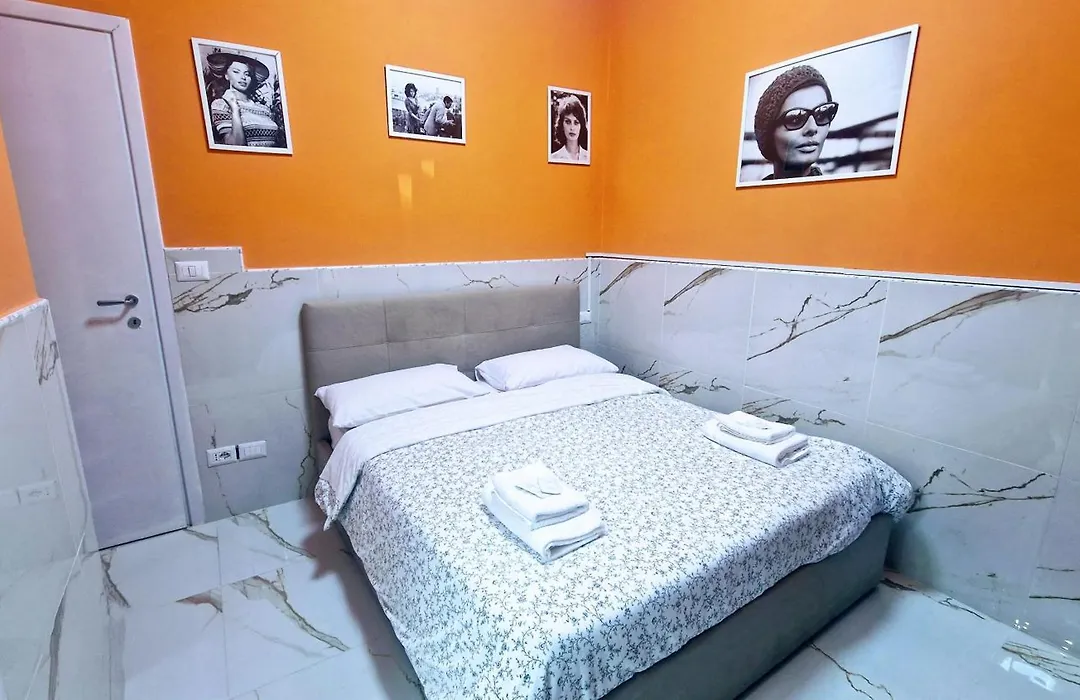 Oscar Rooms-1
