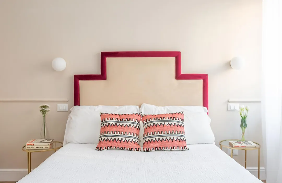 Rome Central Inn-1