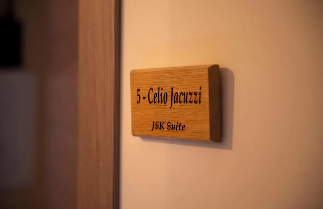 Jsk Suite-1