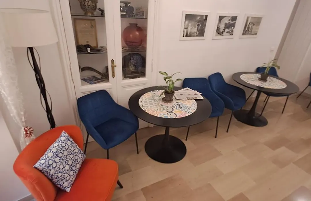 Casa Linnea-1
