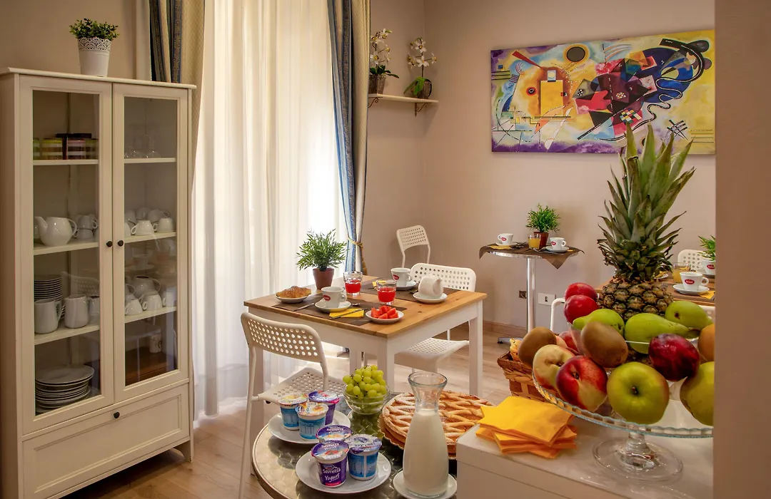 Piccolo Imperiale-1