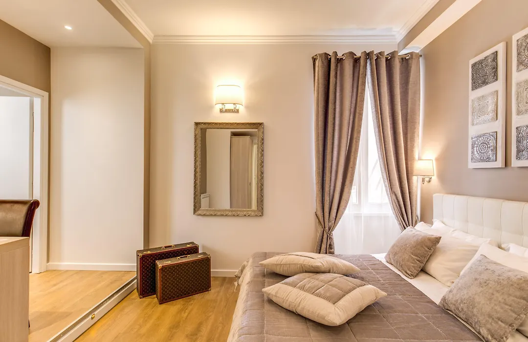 The Bridge Suites-1