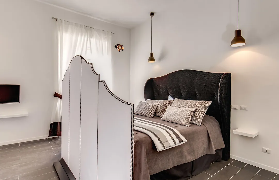Residenza Bourbon-1