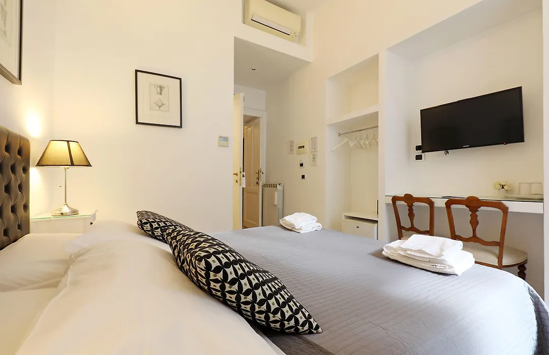 Residenza Mazzini-1
