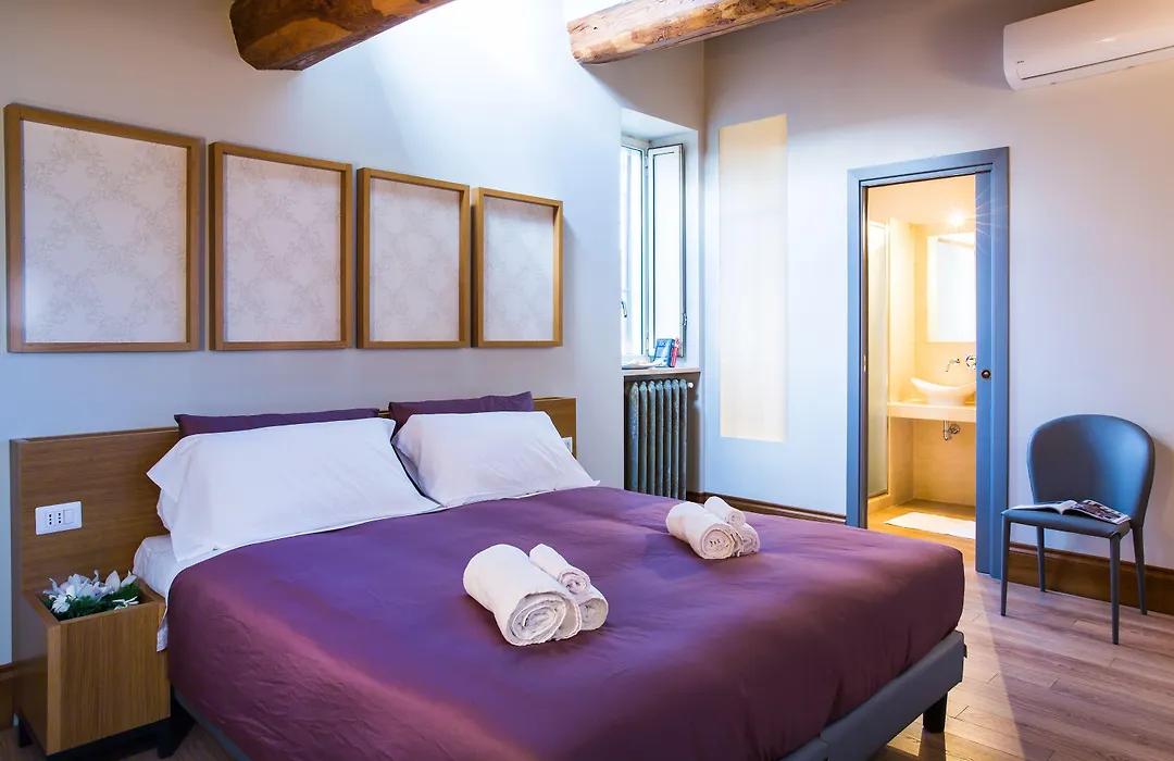Grand Master Suites-1