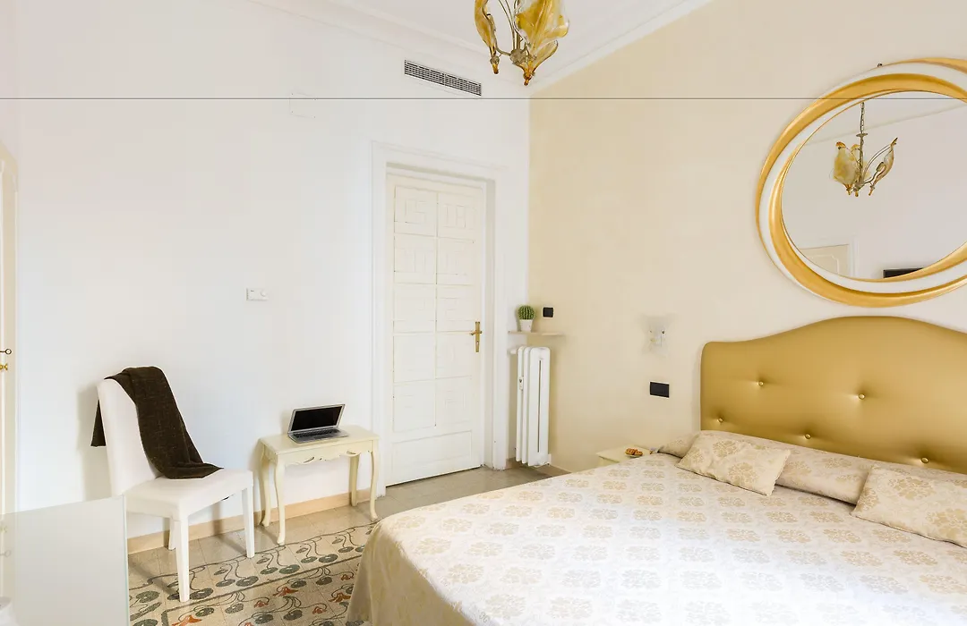 Relais Calamatta-1