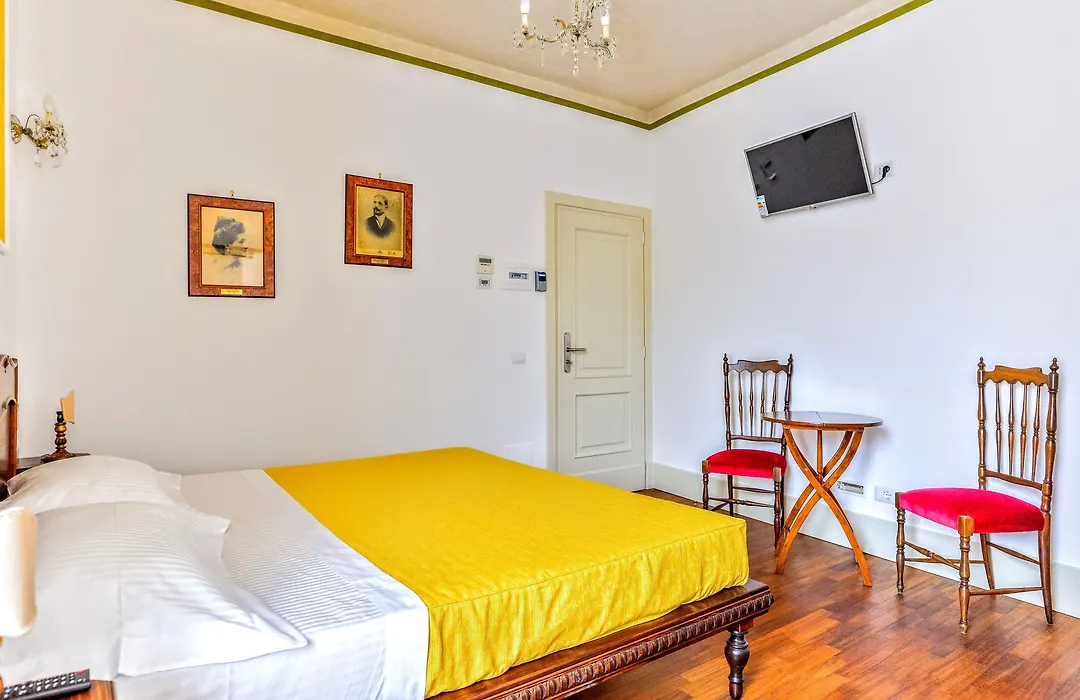 Arpinelli Relais-1