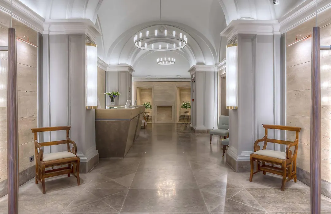 Hotel Martis Palace-1