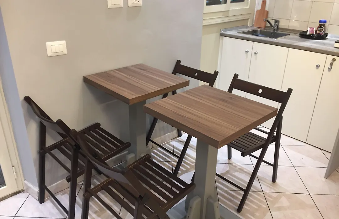 Bakirooms-1