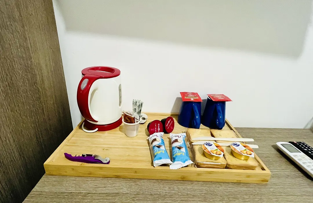 Grandis Rooms-1