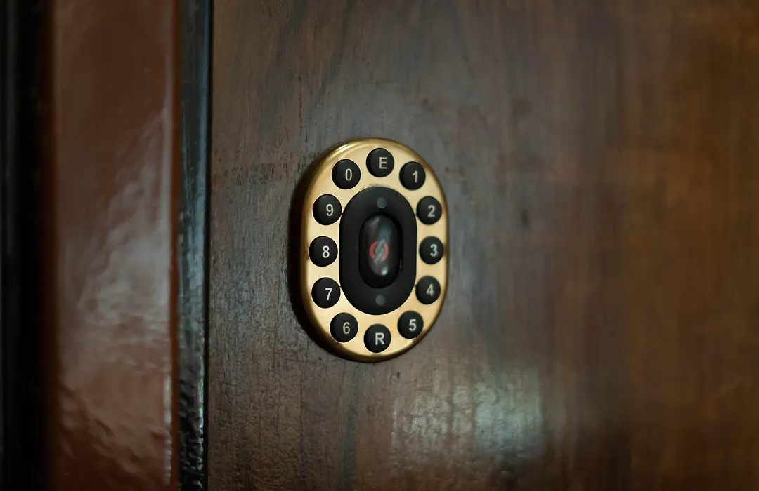 Capital Rooms-1