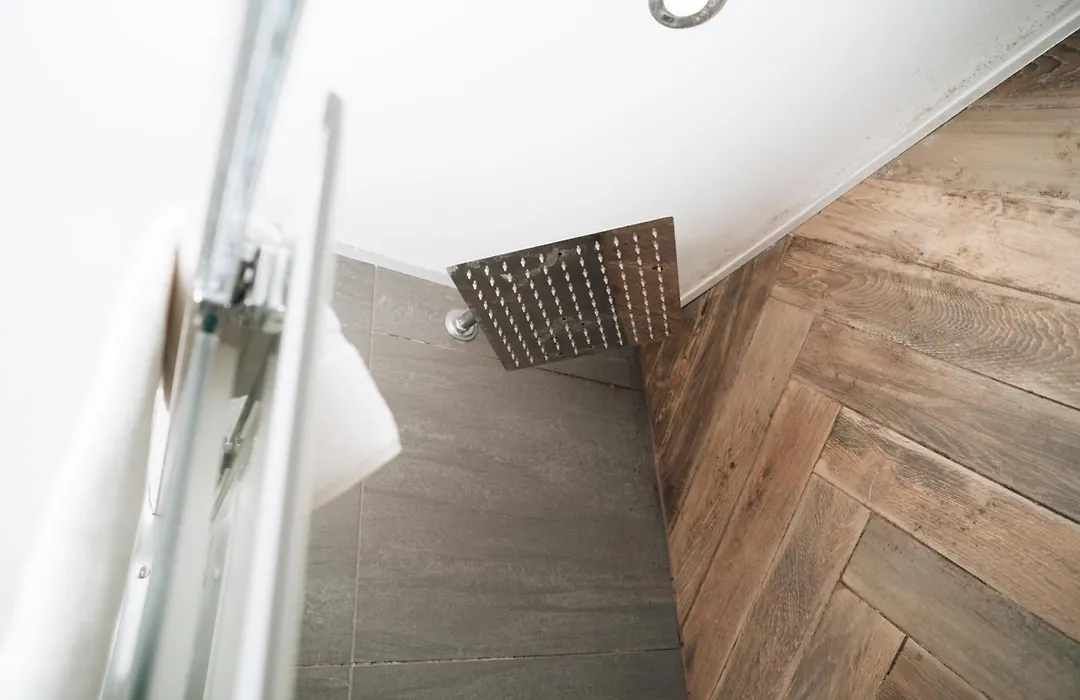 Downtown Boutique House - Ca Domus Collection-1