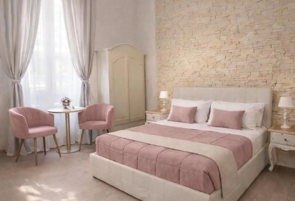 Romantic Dreams-1