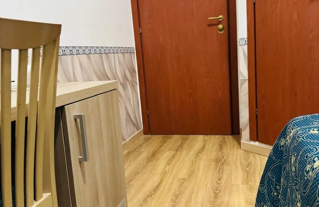 Marziah Inn-1