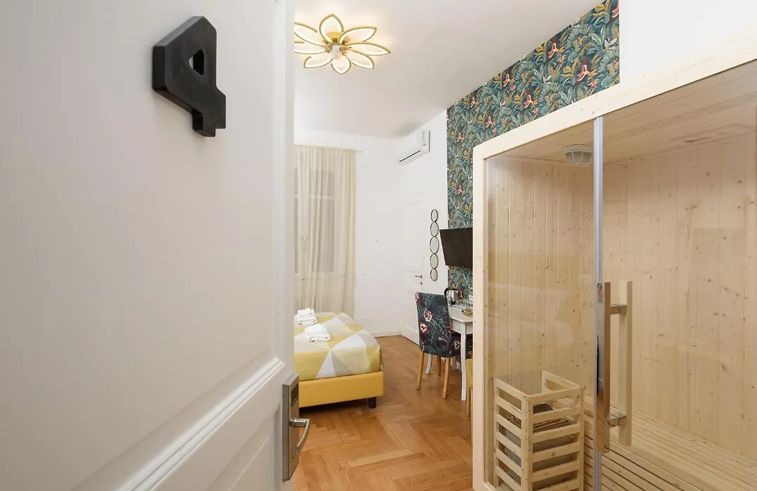Maison Vantaggio-1