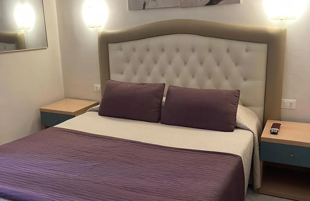 B&B Andy&Lu-1