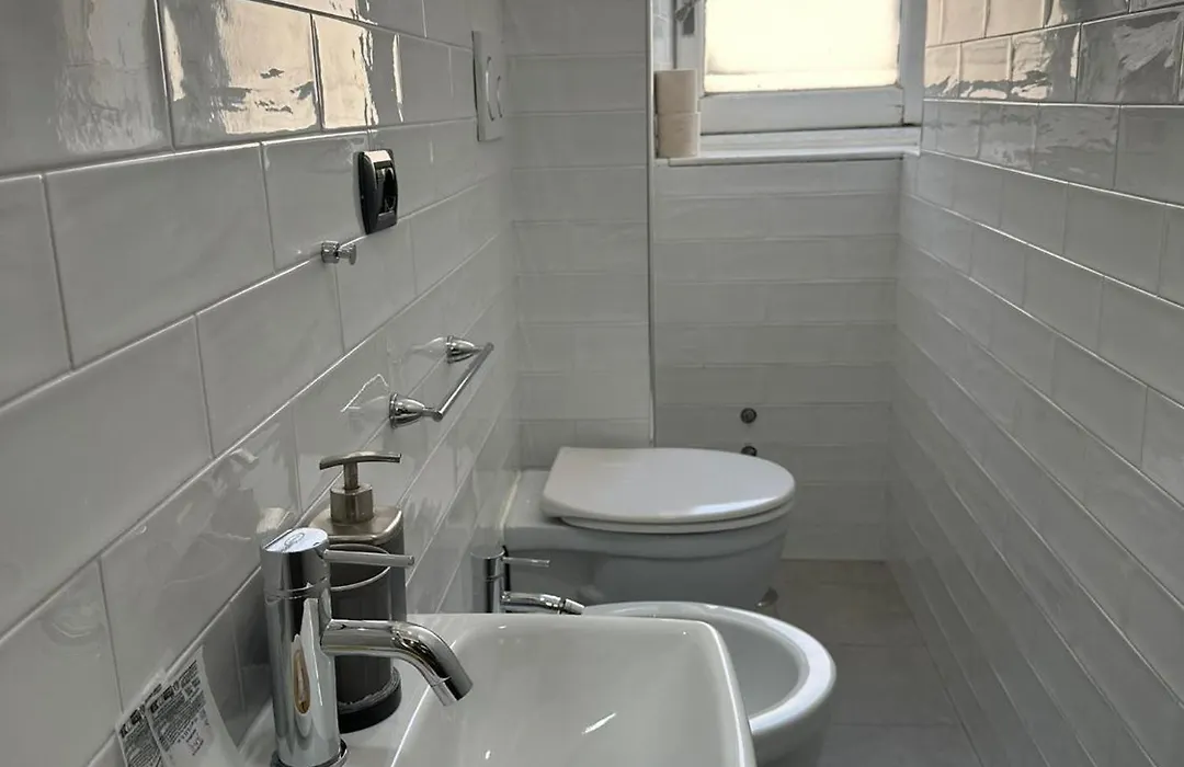 Alea Home Roma-1