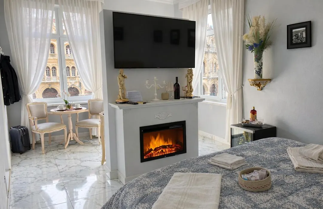 Barberini Dream-1