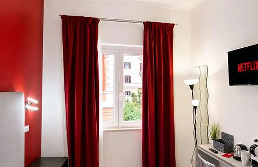 Le Terrazze Di San Giovanni-1