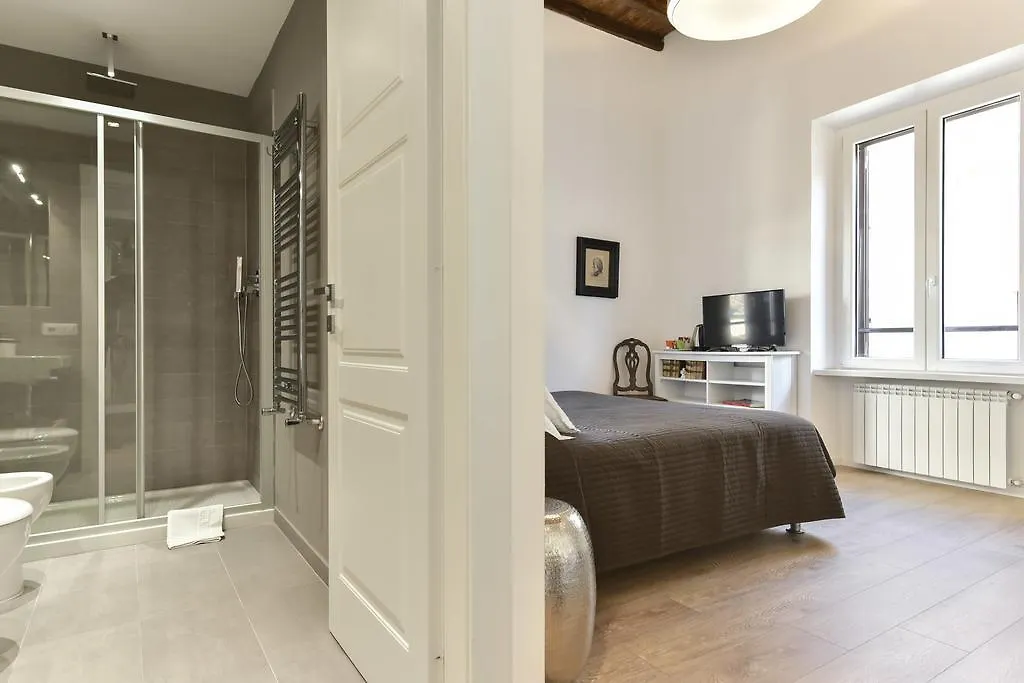 B&B Casa Angelini-1