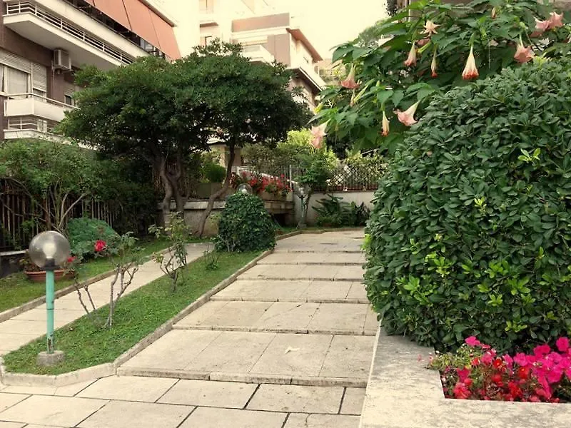 Attico 203-1