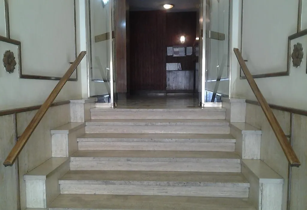 Colosseoinn-1