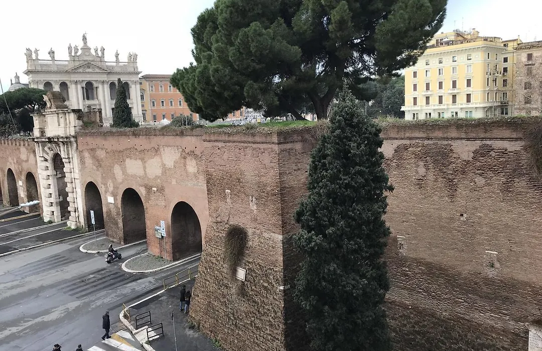 Serventi Longhi Rooms-1