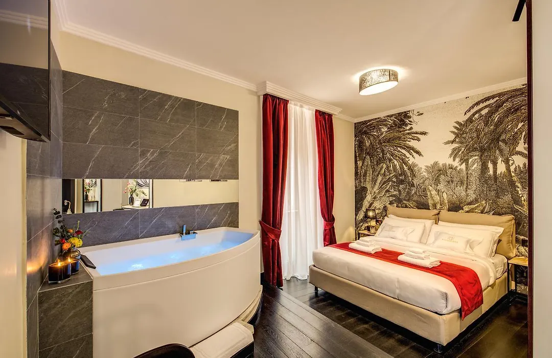 Pax Hotel-1
