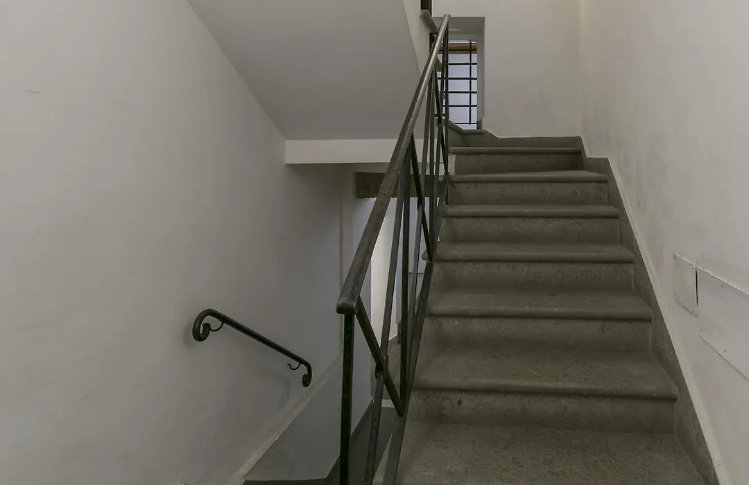 Jr Suites-1