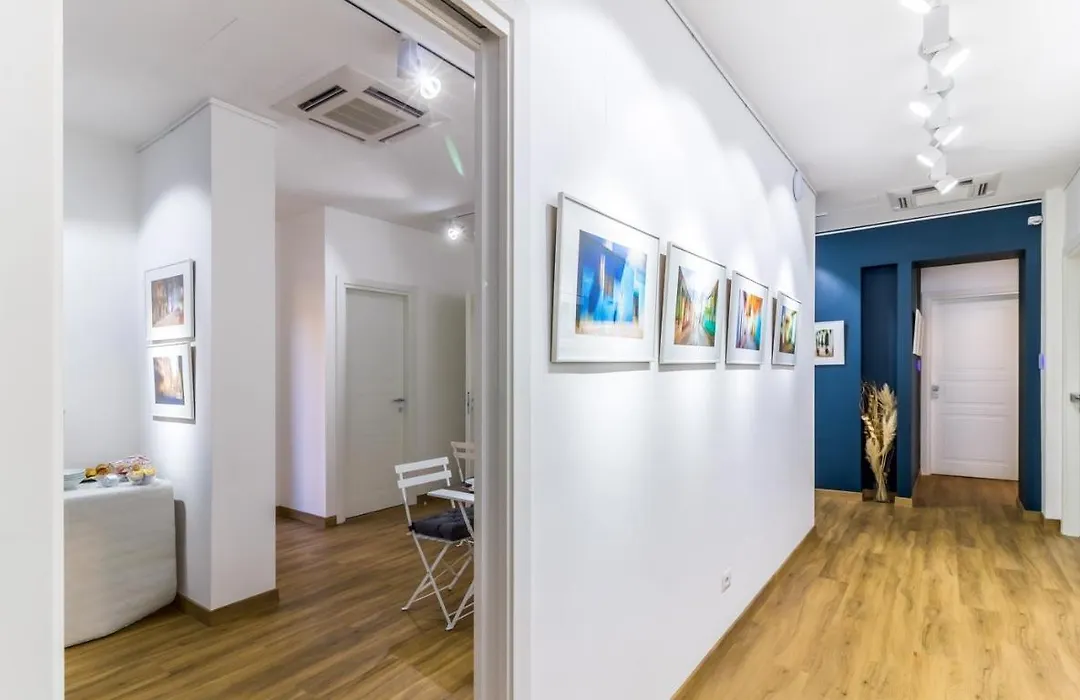 Otto Rooms & Photogallery-1