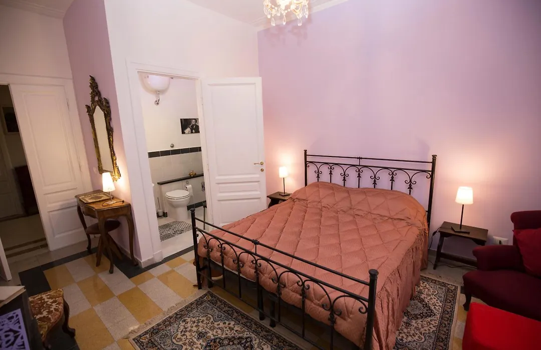 Giubiliana-1