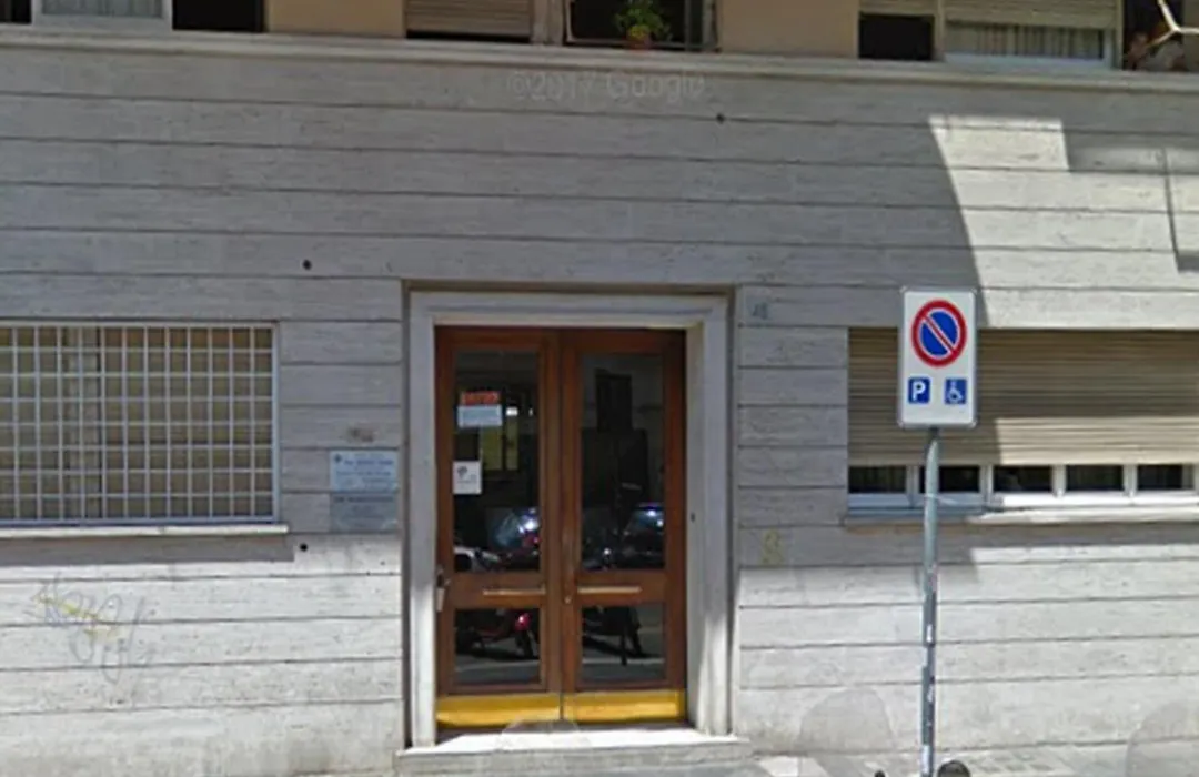 Pianeta Roma 48-1