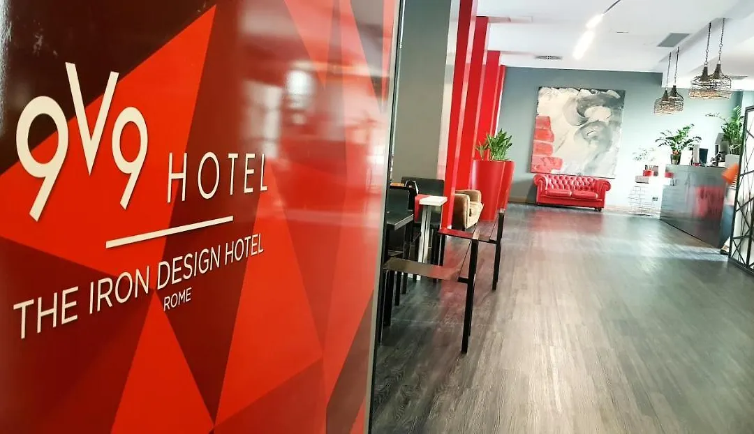 V99 Hotel-1